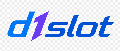 d1slot
